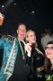 Thumbs/tn_Zondagavond carnaval 2026 113.jpg